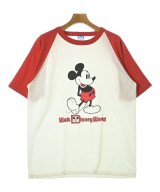-（ソノタ）Tシャツ・カットソー 白 サイズ:XL メンズ/2200712954037