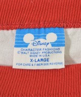 -（ソノタ）Tシャツ・カットソー 白 サイズ:XL メンズ/2200712954037