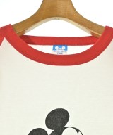 -（ソノタ）Tシャツ・カットソー 白 サイズ:XL メンズ/2200712954037