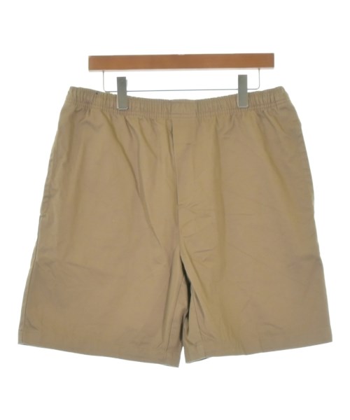 その他(ソノタ)のショートパンツ サイズ:M 2,400円