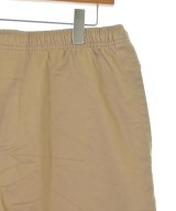 -（ソノタ）ショートパンツ ベージュ サイズ:M メンズ/2200712954105