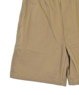 -（ソノタ）ショートパンツ ベージュ サイズ:M メンズ/2200712954105