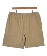 その他 ショートパンツ