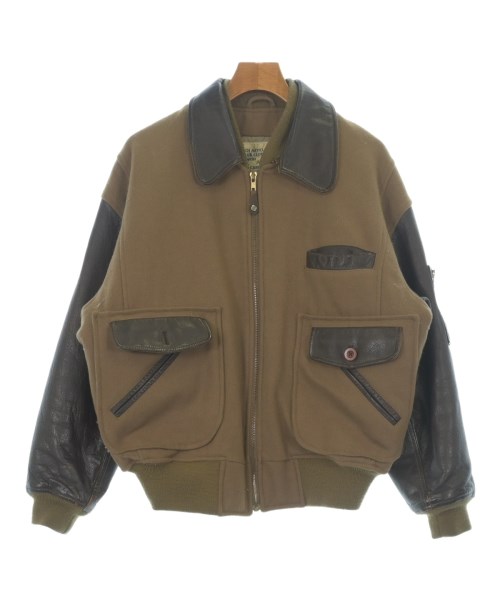 その他(ソノタ)のその他 サイズ:M 6,000円