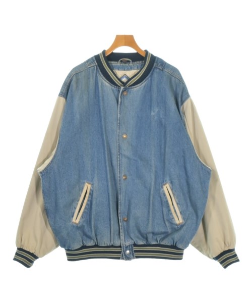 その他(ソノタ)のスタジャン サイズ:XXL 4,800円
