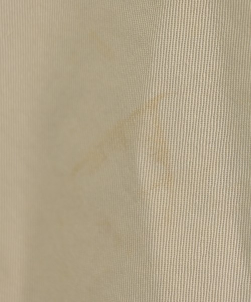 -（ソノタ）スタジャン 紺 サイズ:XXL メンズ/2200716672029