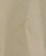 -（ソノタ）スタジャン 紺 サイズ:XXL メンズ/2200716672029