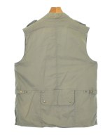 -（ソノタ）その他 カーキ サイズ:M メンズ/2200716672036