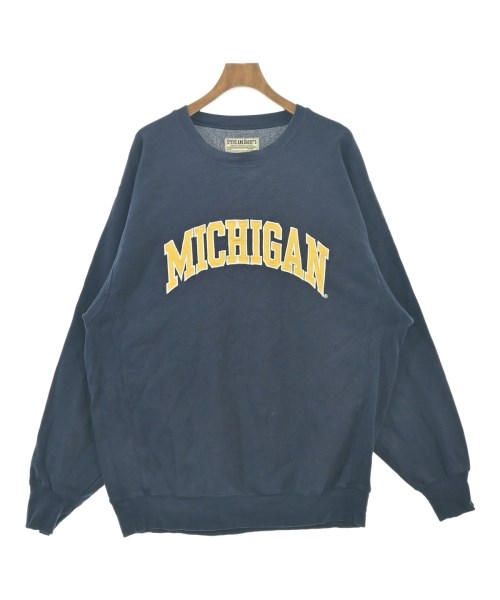 その他(ソノタ)のスウェット サイズ:XL 3,600円