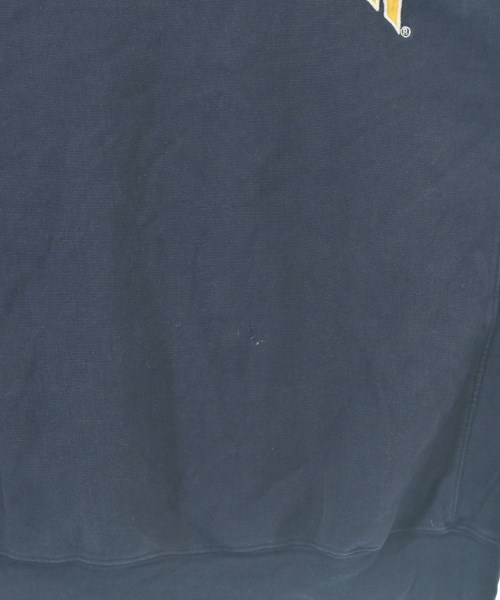 -（ソノタ）スウェット 紺 サイズ:XL メンズ/2200716672098