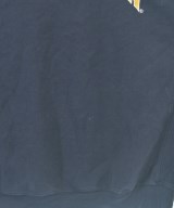 -（ソノタ）スウェット 紺 サイズ:XL メンズ/2200716672098