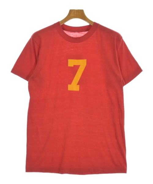その他(ソノタ)のTシャツ・カットソー サイズ:-(XS位) 4,200円
