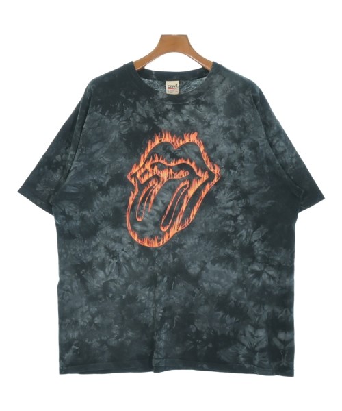 その他(ソノタ)のTシャツ・カットソー サイズ:XL 3,600円