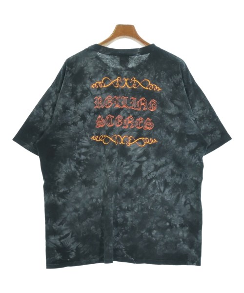 -（ソノタ）Tシャツ・カットソー 黒 サイズ:XL レディース/2200714663135