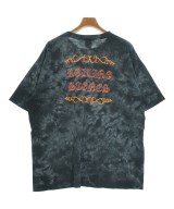 -（ソノタ）Tシャツ・カットソー 黒 サイズ:XL レディース/2200714663135