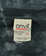 -（ソノタ）Tシャツ・カットソー 黒 サイズ:XL レディース/2200714663135