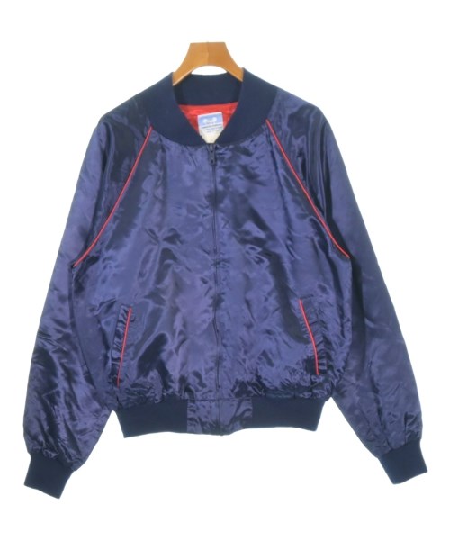 その他(ソノタ)のその他 サイズ:XXL 17,600円