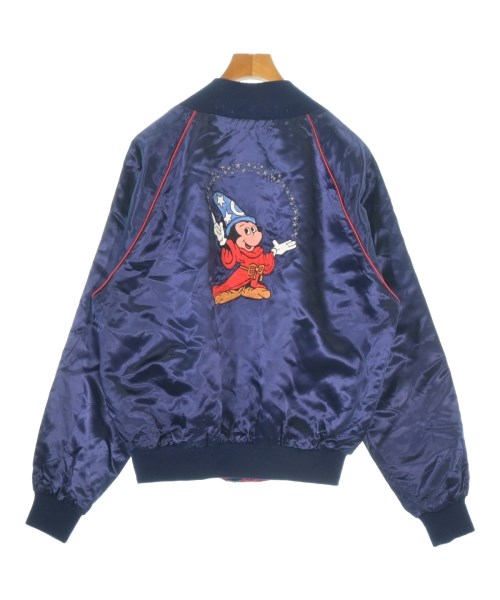 -（ソノタ）その他 紺 サイズ:XXL メンズ/2200717231096