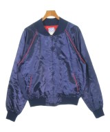 -（ソノタ）その他 紺 サイズ:XXL メンズ/2200717231096