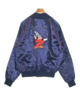 -（ソノタ）その他 紺 サイズ:XXL メンズ/2200717231096