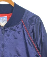 -（ソノタ）その他 紺 サイズ:XXL メンズ/2200717231096