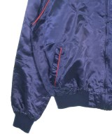 -（ソノタ）その他 紺 サイズ:XXL メンズ/2200717231096
