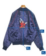 -（ソノタ）その他 紺 サイズ:XXL メンズ/2200717231096