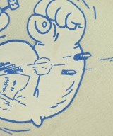 -（ソノタ）スウェット 白 サイズ:F メンズ/2200718331016