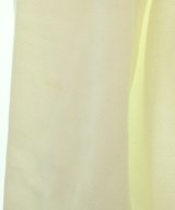 -（ソノタ）スウェット 白 サイズ:F メンズ/2200718331016