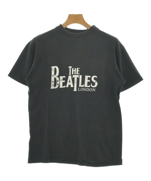 その他(ソノタ)のTシャツ・カットソー サイズ:S 4,800円