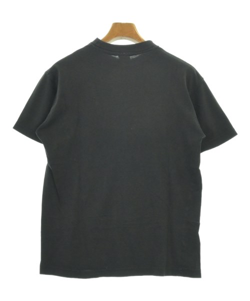 -（ソノタ）Tシャツ・カットソー 黒 サイズ:S メンズ/2200719116131
