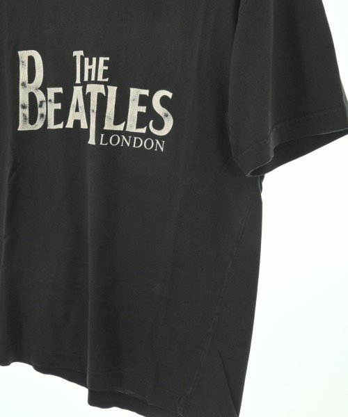 -（ソノタ）Tシャツ・カットソー 黒 サイズ:S メンズ/2200719116131