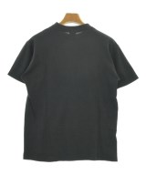 -（ソノタ）Tシャツ・カットソー 黒 サイズ:S メンズ/2200719116131