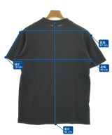 -（ソノタ）Tシャツ・カットソー 黒 サイズ:S メンズ/2200719116131