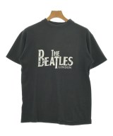 その他 Tシャツ・カットソー