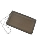 -（ソノタ）その他 茶 サイズ:- メンズ/2200719215162