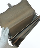 -（ソノタ）その他 茶 サイズ:- メンズ/2200719215162