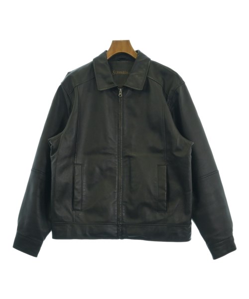 その他(ソノタ)のライダース サイズ:M 11,800円