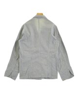 -（ソノタ）カジュアルジャケット 青 サイズ:40(M位) メンズ/2200645040050