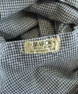 -（ソノタ）カジュアルジャケット 青 サイズ:40(M位) メンズ/2200645040050