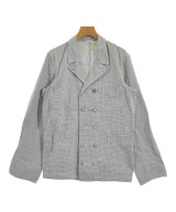 その他 カジュアルジャケット