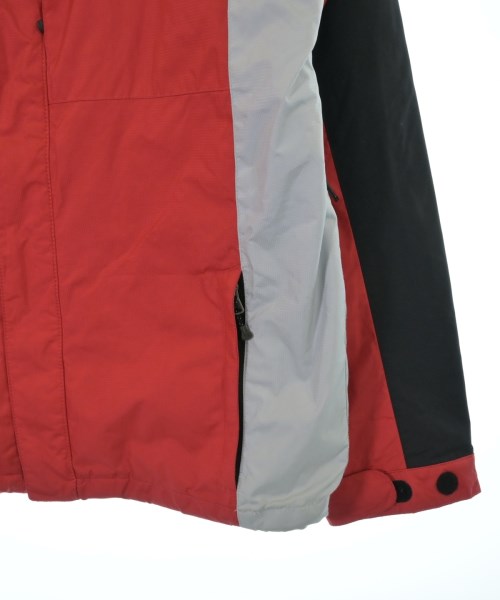 -（ソノタ）その他 赤 サイズ:L メンズ/2200645361018