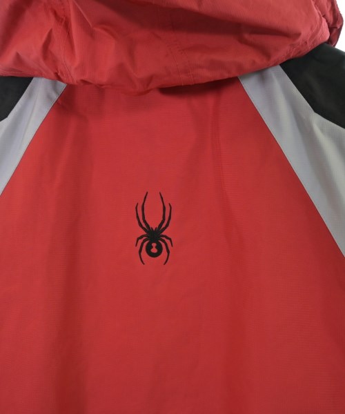 -（ソノタ）その他 赤 サイズ:L メンズ/2200645361018