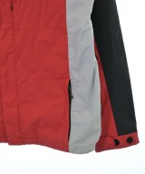 -（ソノタ）その他 赤 サイズ:L メンズ/2200645361018