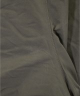 -（ソノタ）その他 グレー サイズ:L メンズ/2200645361032