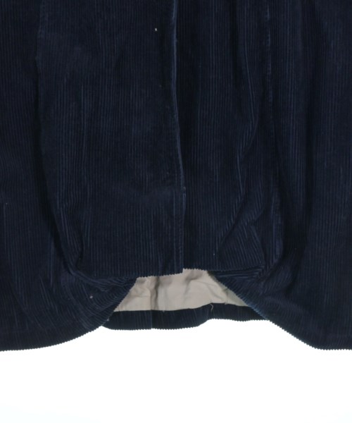 -（ソノタ）その他 紺 サイズ:M レディース/2200645728033