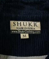 -（ソノタ）その他 紺 サイズ:M レディース/2200645728033