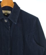 -（ソノタ）その他 紺 サイズ:M レディース/2200645728033