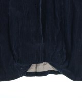 -（ソノタ）その他 紺 サイズ:M レディース/2200645728033