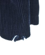 -（ソノタ）その他 紺 サイズ:M レディース/2200645728033